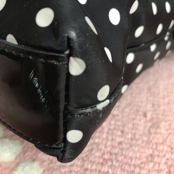 Kate spade Computer bag - Picture 4 of 8